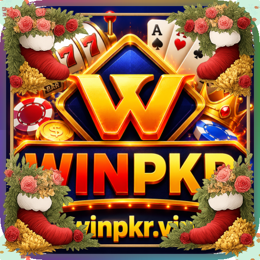 winpkr — galeri pratinjau - APK Resmi