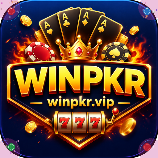 winpkr — galeri pratinjau Resmi APK